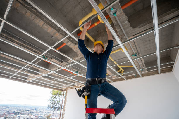 Best Emergency Plumbing Repair  in Eustace, TX