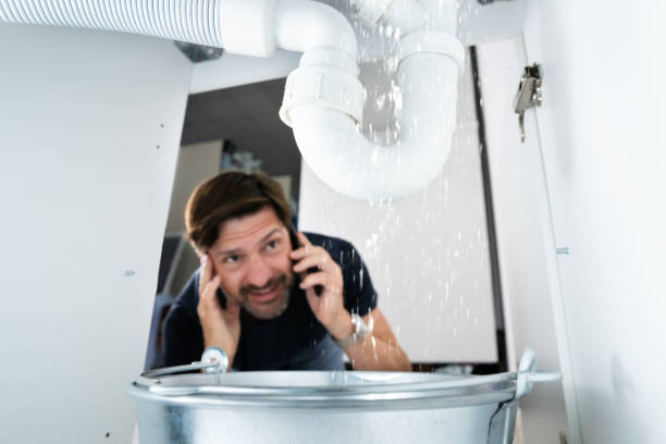 Best 24-Hour Plumber Near Me  in Eustace, TX