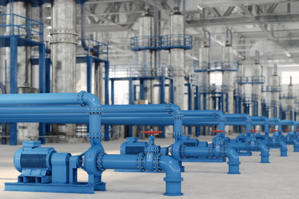 Sprinkler Systems in Eustace, TX