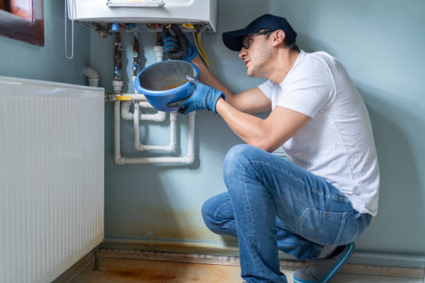 Best Plumbing Installation Services  in Eustace, TX
